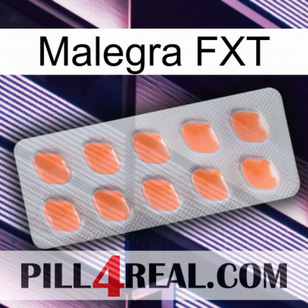 Malegra FXT 26